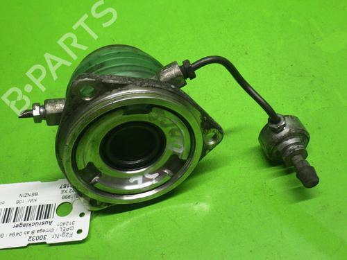 Andere OPEL OMEGA B (V94) 2.2 16V (F69, M69, P69) | BP14729691O1 