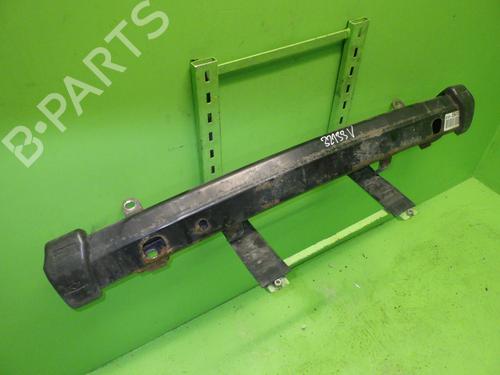 Front bumper reinforcement NISSAN NAVARA NP300 (D40) 2.5 dCi 4WD | BP26406526C109 