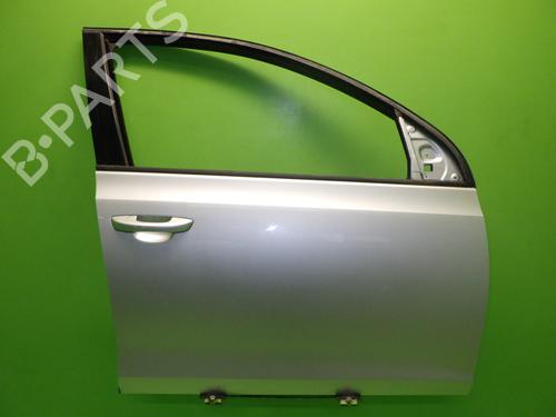 Portier links voor VW GOLF VI (5K1) 1.2 TSI (105 hp) 30629265