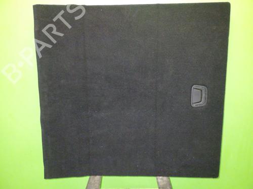 Fundo do compartimento da mala OPEL ASTRA K Sports Tourer (B16) 1.6 CDTi (35) (136 hp) 31140466