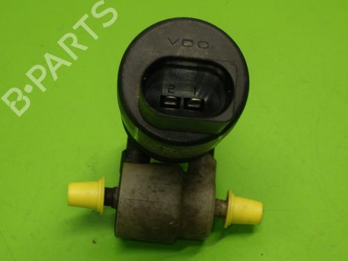 Washer pump VW TOURAN (1T1, 1T2) 1.9 TDI | BP14742966E24 