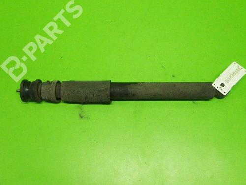 Højre bagtil støddæmper PEUGEOT 406 Break (8E/F) 2.0 16V (136 hp) 6604735