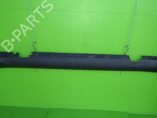 Used Other Other BMW X1 (E84) sDrive 18 d (143 hp) 14730775 14730775
