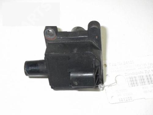 Used Ignition coil ALFA ROMEO 145 (930_) 1.4 i.e. 16V T.S. (930.A3A) (103 hp) 6352706