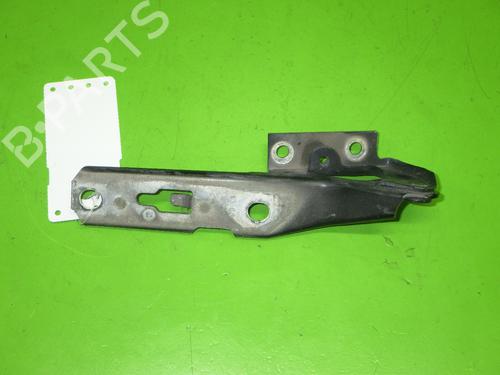 Hinge/Door check strap AUDI A4 B7 (8EC) 2.0 TDI | BP14733731C146 