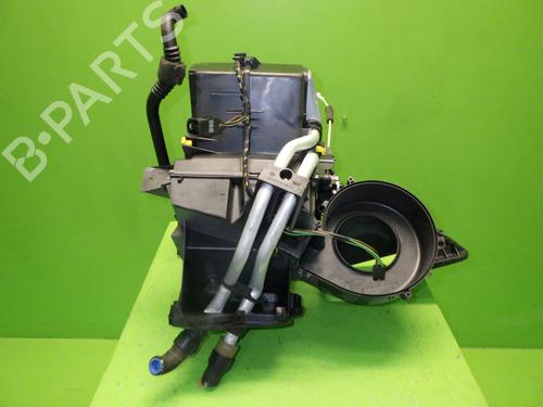 Used Air vent OPEL TIGRA TwinTop (X04) 1.4 (R97) (90 hp) 29739933