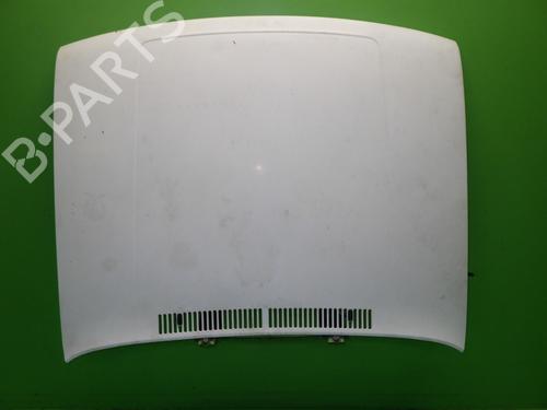 Used Hood Hood 37499930 37499930