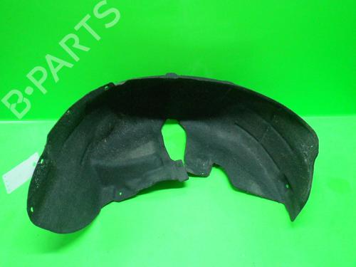 Used Wheel arch VW PASSAT B6 (3C2) 2.0 TDI (140 hp) 14712224