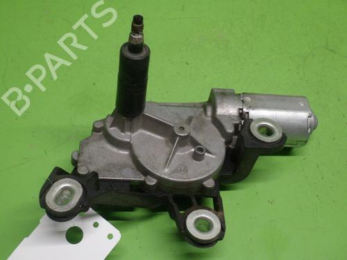 Ruitenwissermotor achter VW POLO (9N_, 9A_) 1.9 TDI (101 hp) 28371518