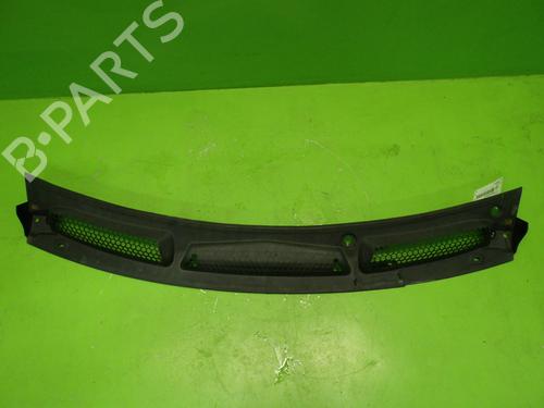 Scuttle panel FIAT BRAVO II (198_) 1.6 D Multijet (198AXL1B) | BP14362373C110 
