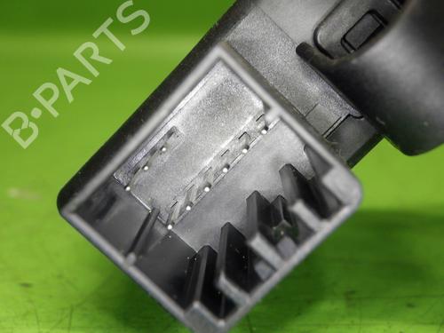 Elektronisk modul SUZUKI SWIFT III (MZ, EZ) 1.3 (RS413, ZC11S) | BP28068314M83 