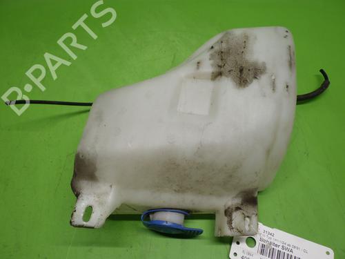 Sprinklertank VW GOLF III (1H1) 1.6 (75 hp) 19162710