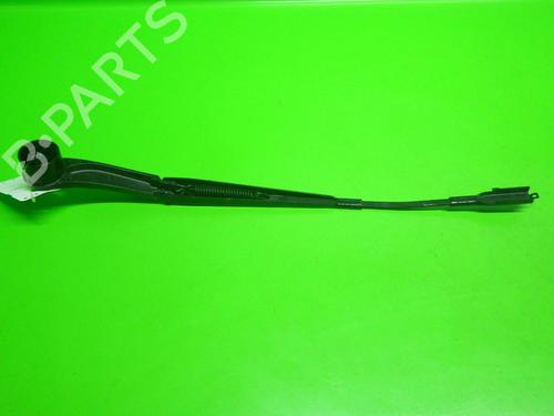 Front windshield wiper arm FORD B-MAX (JK) 1.4 | BP14721047C143 