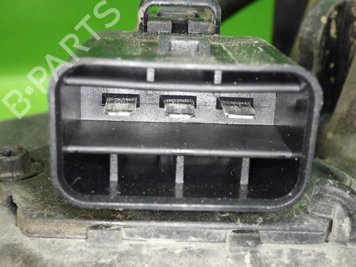 Elektronisk modul HYUNDAI i30 (FD) 1.6 | BP30365630M83