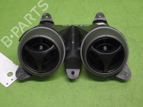 Used Air vent FORD COUGAR (EC_) 2.5 V6 24V (170 hp) 29872965