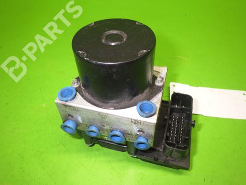 ABS pump SEAT IBIZA III (6L1) 1.4 16V | BP9402367M43 