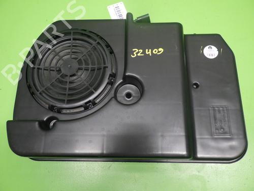 Módulo eletrónico ABARTH 500 / 595 / 695 1.4 (312.AXF11, 312.AXF1A) (180 hp) 32820389