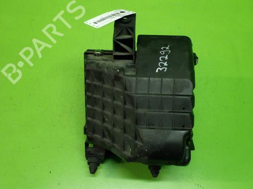 Other AUDI A4 B5 Avant (8D5) 1.9 TDI | BP29872849O1
