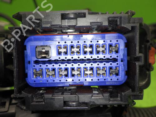 Wiring harness OPEL ASTRA K (B16) 1.2 Turbo (68) | BP27976801E16 