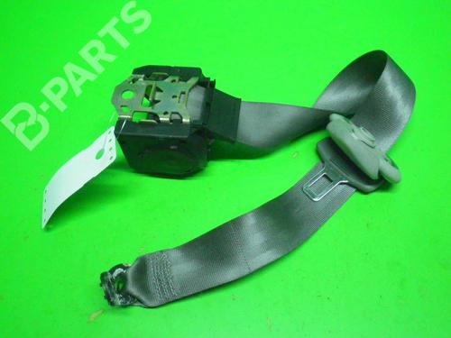 Rear left seatbelt VW NEW BEETLE (9C1, 1C1) 2.0 | BP6612255I29 