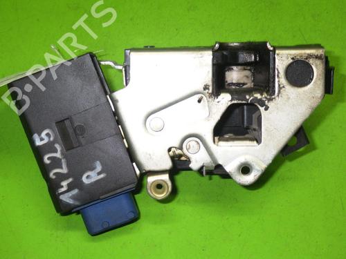 Front right lock BMW 3 Compact (E36) 316 i | BP14746287C97 