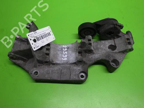 Used Support VW POLO (6N2) 1.4 TDI (75 hp) 14726516