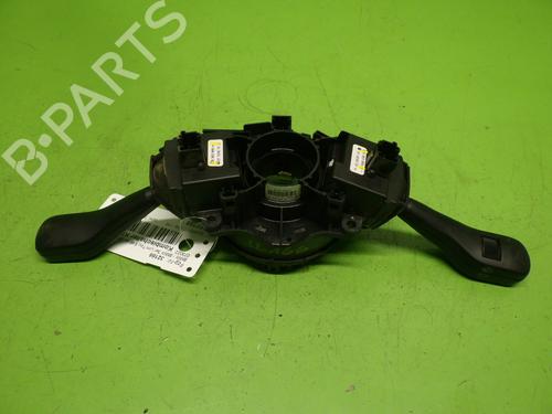 Switch BMW 3 (E46) 330 xi | BP28206661I30 