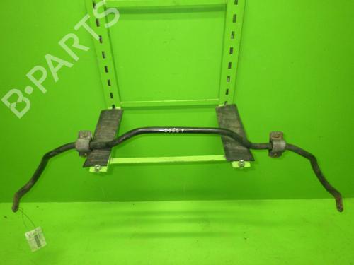 Anti roll bar OPEL CORSA D (S07) 1.4 (L08, L68) | BP14719396M96 