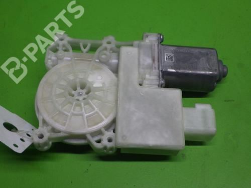 Left front window motor OPEL ASTRA K Sports Tourer (B16) 1.6 CDTi (35) | BP6661037E21 