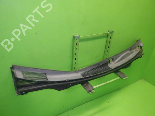 Scuttle panel HYUNDAI i30 (FD) 1.6 CRDi | BP36583166C110 - Image 3