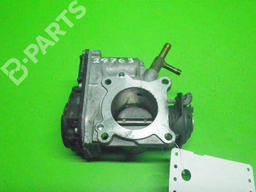 Throttle body SEAT AROSA (6H1) 1.0 | BP6374713M82 