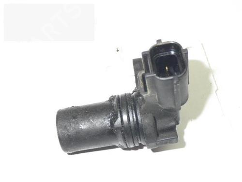 Used Electronic sensor FORD MONDEO III (B5Y) 2.0 16V (146 hp) 14707921