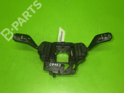 Used Switch FORD C-MAX (DM2) 1.6 (100 hp) 6381440