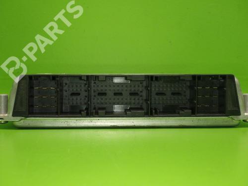 Control unit BMW 5 (E39) 530 d | BP11731253M11 