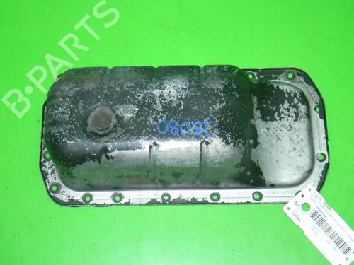 Used Front right seatbelt FORD FIESTA V (JH_, JD_) 1.4 TDCi (68 hp) 14714739