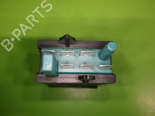 Switch VW SHARAN (7M8, 7M9, 7M6) 1.9 TDI | BP19024985I30 