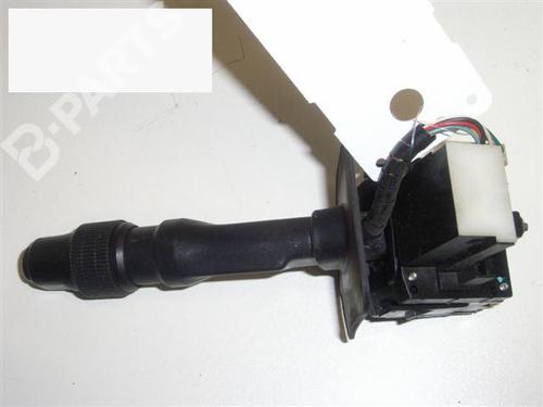 Steering column stalk ALFA ROMEO 146 (930_) 1.6 i.e. (930.B2) | BP6346282I23 