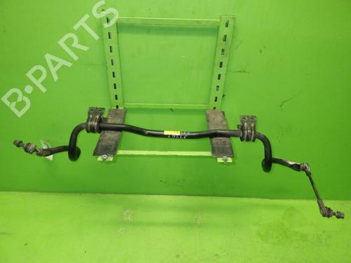 Anti roll bar OPEL INSIGNIA B Country Tourer (Z18) 2.0 CDTi (47) | BP20327565M96 