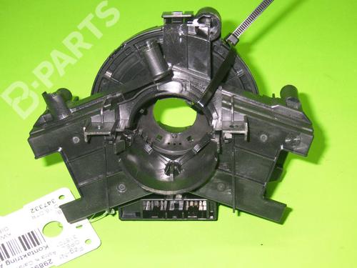 Used Squib airbag OPEL ASTRA K Sports Tourer (B16) 1.6 BiTurbo (150 hp) 7803719