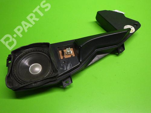 Used Speaker BMW 7 (E38) 730 i, iL (218 hp) 6394287
