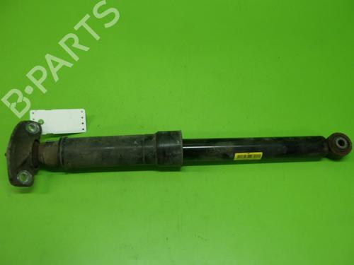 Right rear shock absorber OPEL MOKKA / MOKKA X (J13) 1.4 (_76) (140 hp) 18076498