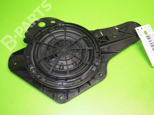 Used Speaker OPEL GRANDLAND / GRANDLAND X (A18, P1UO) 1.2 (75) (131 hp) 7802801