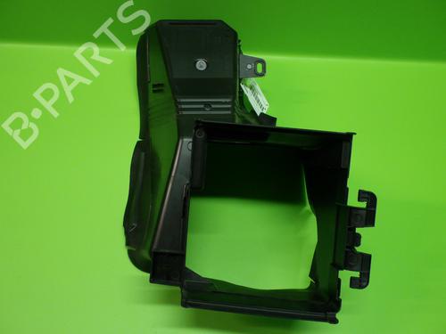 Air vent OPEL GRANDLAND / GRANDLAND X (A18, P1UO) 1.2 (75) | BP17610482I21 