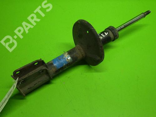 Used Other OPEL KADETT E (T85) 1.6 i (C19, D19) (75 hp) 6668109