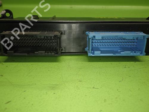 Electronic module BMW 1 (E87) 116 i | BP37455825M83 - Image 3