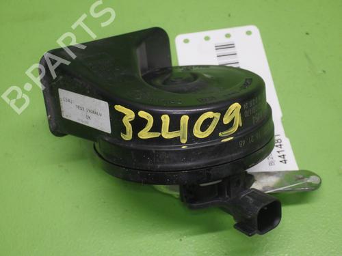 Clacson ABARTH 500 / 595 / 695 1.4 (312.AXF11, 312.AXF1A) (180 hp) 32276480
