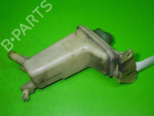 Ekpansionstank VW PASSAT B5 Variant (3B5) 2.5 TDI | BP14706747C120 