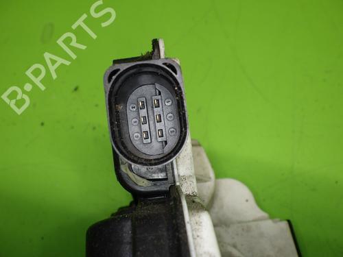 Rear left lock SEAT IBIZA IV ST (6J8, 6P8) 1.2 | BP13905708C100 