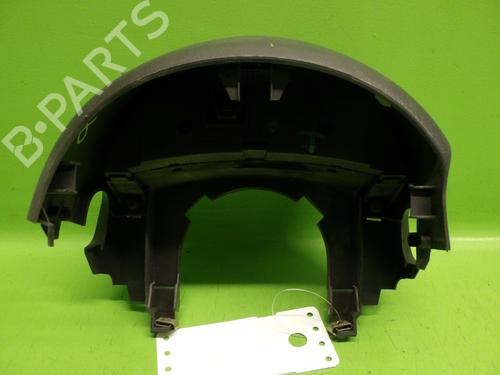 Display monitor PEUGEOT 807 (EB_) 2.2 HDi | BP28176505C48 