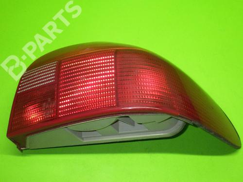 Used Right taillight FORD MONDEO I (GBP) 1.6 i 16V (90 hp) 6610763